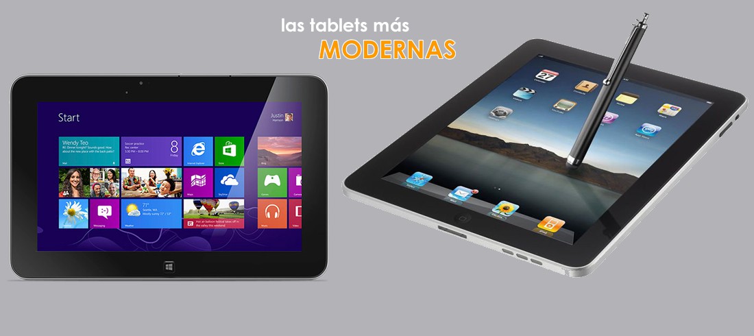 Best Buy Per�